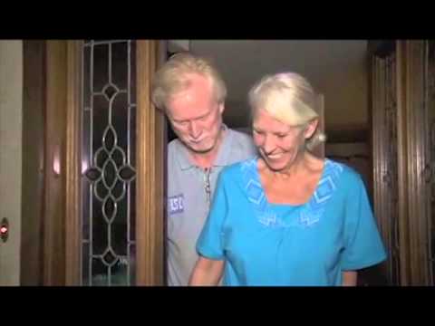 Publishers Clearing House $15,000.00 Winner Pam Carlson - YouTube