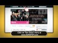 How to join the Fan Clubs!