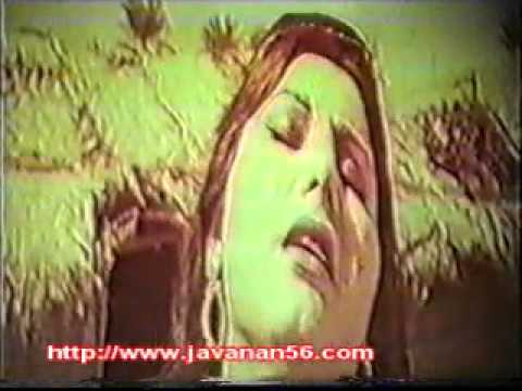 بیست فیلم جدید سونامی و انتشار اولین پوستر فیلم نوح بیست فیلم جدید سونامی و انتشار اولین پوستر فیلم نوح