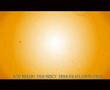 Youssou Ndour - Bercy 2008