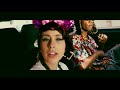 Kreayshawn - Gucci Gucci
