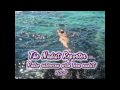 16teen Yr Old Naturist, Interviewed About Nudism. - Youtube
