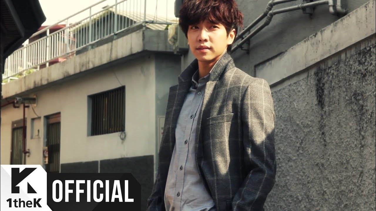 lee seung gi itunes lee seung gi 이승기 invite 나에게 초대 mv youtube lee seung gi itunes lee seung gi 이승기 invite 나에게 초대 mv youtube