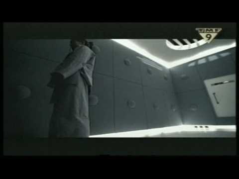 Juanma Dc & Danny Boy - Red Hood Style Juanma Dc & Danny Boy - Red Hood Style