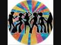 70's 80's Disco Mix