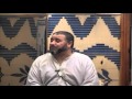 الشيخ عبد الله نهاري - إتقان الصلاة - nhari