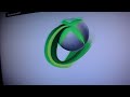 Thumbnail 1 for How To Mod Cod Black Ops Zombies With Usb (Xbox 360) Thumbnail 1 for How To Mod Cod Black Ops Zombies With Usb (Xbox 360)