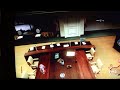 Thumbnail 2 for How To Mod Cod Black Ops Zombies With Usb (Xbox 360) Thumbnail 2 for How To Mod Cod Black Ops Zombies With Usb (Xbox 360)