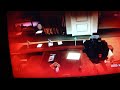 Thumbnail 3 for How To Mod Cod Black Ops Zombies With Usb (Xbox 360) Thumbnail 3 for How To Mod Cod Black Ops Zombies With Usb (Xbox 360)