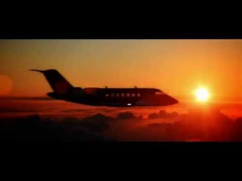 Wiz Khalifa - O.N.I.F.C. - Album Promo