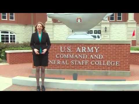 Inside KU: Military language training, bullying, arthritis and KU's Panorama