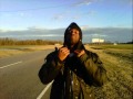 Lambo Smooth Trin Boy and Scheme Freestyle Slide