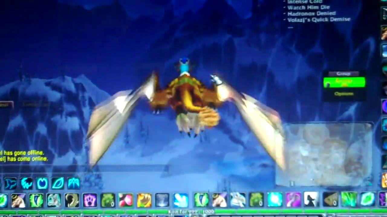 maxresdefault.jpg