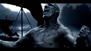 Греческое ГАЧИ! 300 СПАРТАНЦЕВ расцвет империи  ТРЕШ ОБЗОР #трешобзор #обзор