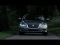 New 2010 Jaguar Xj: A 4 Door Sports Coupe? This Is How You Do It 