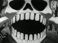Ghoul - Do the Graveyard Mosh!!!