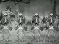 Ghoul - Do the Graveyard Mosh!!!
