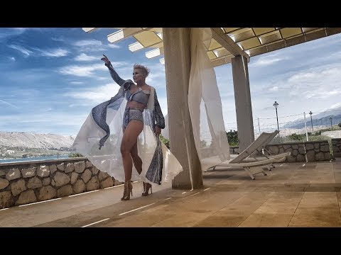 Indira Forza - Istina i laž