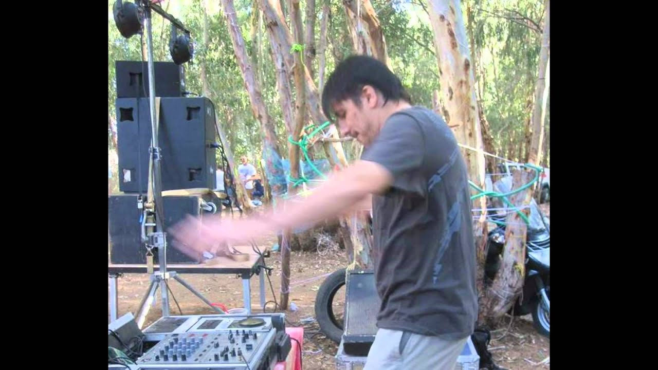 top 10 worst dj sets 2013 top 10 worst dj sets 2013