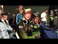 Day in the Life of Scump - EGL