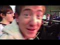 Day in the Life of Scump - EGL