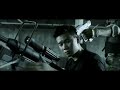 Halo helljumper music video