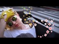 So Blonde (alt.)