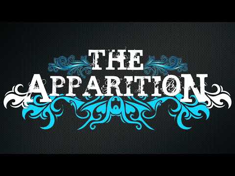 The Apparition - "What We Live For" Official Lyric Video