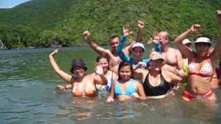 PLAYA PATANEMO 2010