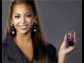 Beyonce: Upgrade U