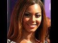 Beyonce: Upgrade U