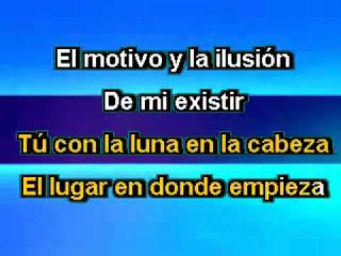 CAMILA COLECCIONISTA DE CANCIONES ACORDES camila coleccionista de canciones acordes: