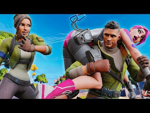 Disrespecting TTVs in Season 11