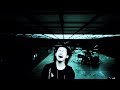 ONE OK ROCK 「Clock Strikes」