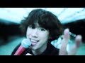 ONE OK ROCK 「Clock Strikes」