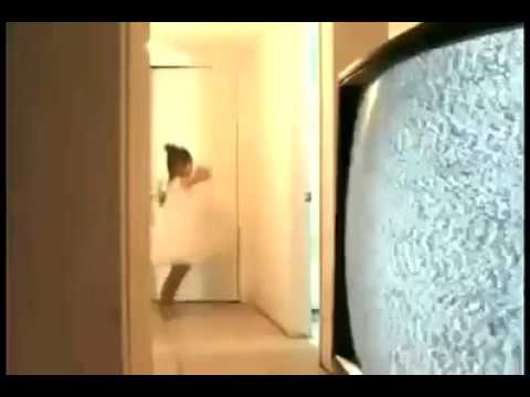 ngentot anak - YouTube