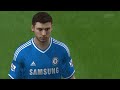 Thumbnail 1 for (PS4) Fifa 14 Chelsea Vs Bayern Munich HD Thumbnail 1 for (PS4) Fifa 14 Chelsea Vs Bayern Munich HD