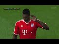 Thumbnail 2 for (PS4) Fifa 14 Chelsea Vs Bayern Munich HD Thumbnail 2 for (PS4) Fifa 14 Chelsea Vs Bayern Munich HD