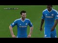 Thumbnail 3 for (PS4) Fifa 14 Chelsea Vs Bayern Munich HD Thumbnail 3 for (PS4) Fifa 14 Chelsea Vs Bayern Munich HD