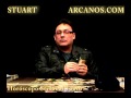 Video Horscopo Semanal TAURO  del 29 Julio al 4 Agosto 2012 (Semana 2012-31) (Lectura del Tarot)