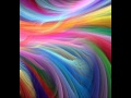 Lesson Www.zedge.net - Youtube