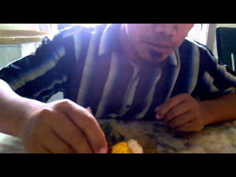 anak sma mesum di dapur sama pembantu. - YouTube