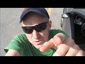 VICTORIA DAY: 360P AT 1,000 BITRATE