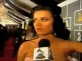 Katy Perry & Russell Brand Married; Katie Holmes Pregnant 