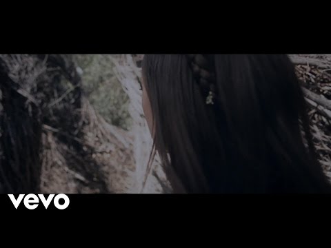 Lena Fayre - Possession