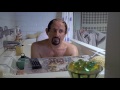 The Truman Show (9/9) Movie CLIP - Truman Talks to the Creator (1998) HD
