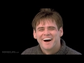 The Truman Show (9/9) Movie CLIP - Truman Talks to the Creator (1998) HD