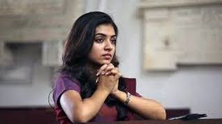 Nazriya lodges complaint over use of body double against "Naiyaandi" team