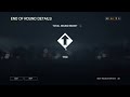 BF4: China Rising..I took Devs Tags! (Battlefield 4 Multiplayer Gameplay China Rising DLC)