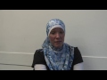 Narratives of Conversion to Islam in Britain: Female Perspectives, Ioni Sullivan